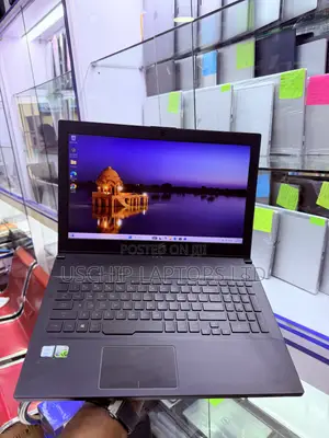 Laptop Asus ROG Zephyrus M (GM501) 16GB Intel Core i7 SSD 512GB