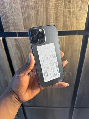 Apple iPhone 13 128 GB Gray