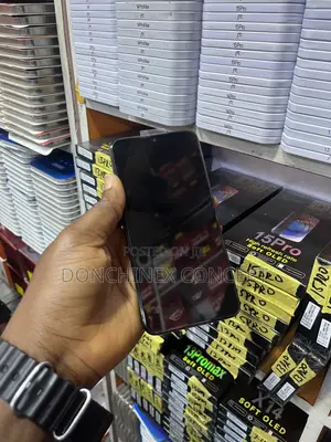 Samsung S23 Copy Screen