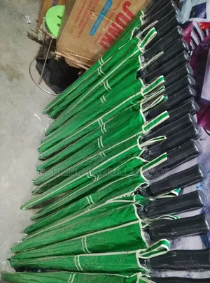 75CM Foam Handle Automatic