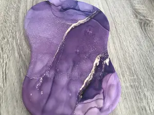 Multi Mouse Pad