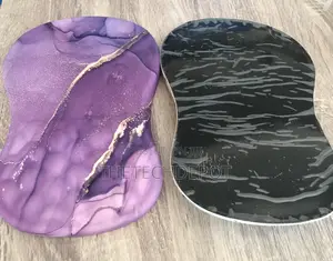 Multi Mouse Pad