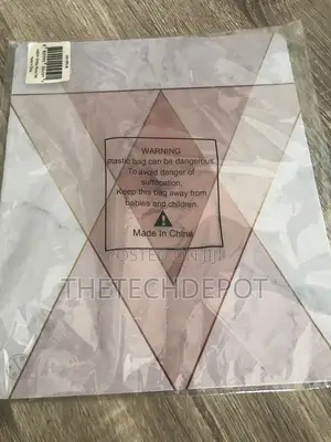 Oriday Mouse Pad
