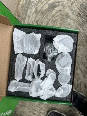 Here Is Your Accessories Set for Your Shower Cubicle Sliding Quality