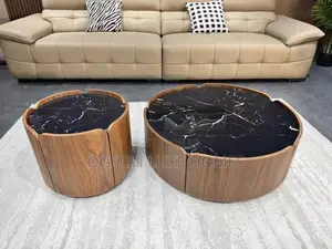 High Quality Standard Center Table