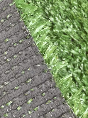 Artificial Grass Carpet