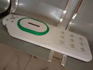 NEWVEW 300W All in One Solar Street Light (NV-L632) Suppliers Nigeria