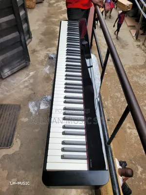 Casio Privia PX-S1000
