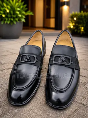 DrShoe Style 09