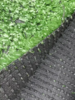 Standard Grass