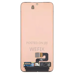Samsung S23PLUS Screen