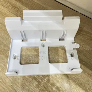 Starlink Gen3 Router Mount