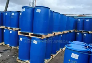 Liquid Glucose - ( Glucose Syrup )