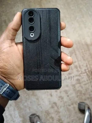 Honor 90 256 GB