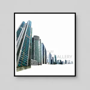30*30 Cm Art Wall Frame Decoration