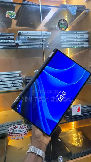 Laptop Dell Latitude 7400 8GB Intel Core i5 SSD 256GB