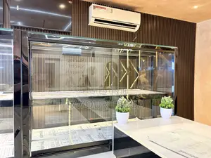 Bain Marie