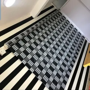 Perfect Build