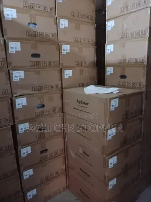 Alpsolarr Pulse S4 8kw Inverter