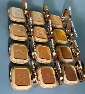 Bone Straight Hair,bounce Wig,make Up Box,make Up Products,clipper Box