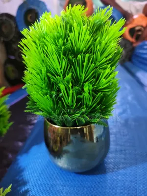 Artificial Cup Flowers . Available in Bulk.