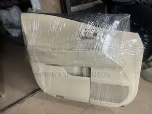 Door Mat for Rx350 2013/2015