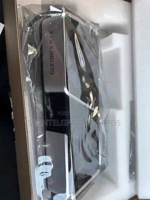 RTX 3060 12gb