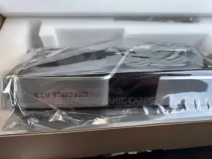 RTX 3060 12gb