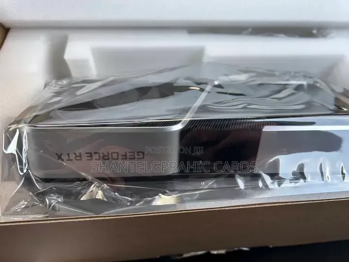 RTX 3060 12gb