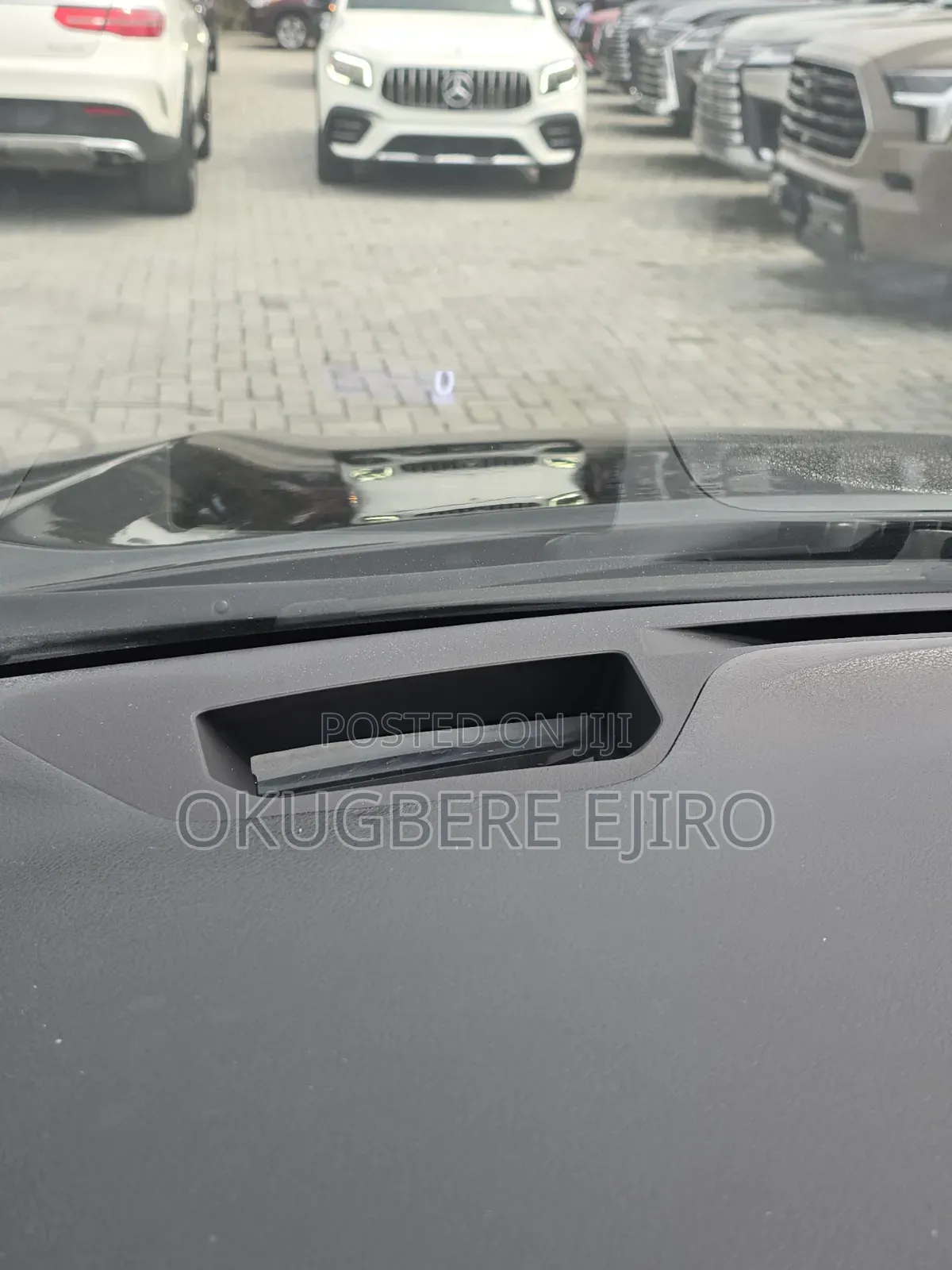 Lexus RX 2011 Gray