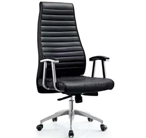 Executive Office Chair