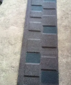 Best Price Roofing Sheet for Your Modern Structure
