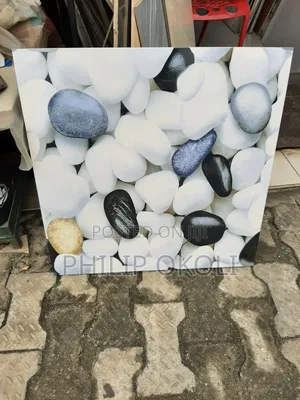 Indian Design Porcelain Floor Tiles