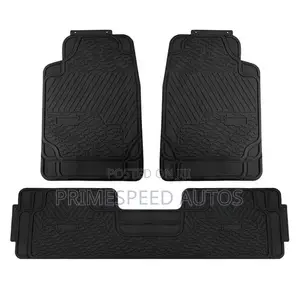 Foot Mat for Rx350 2010/2015