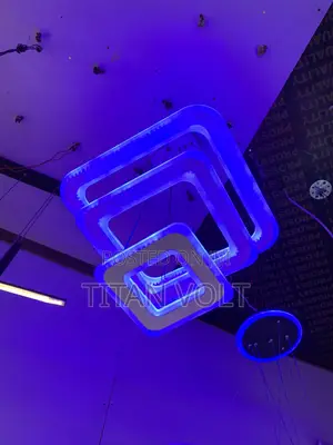 Dropping Light
