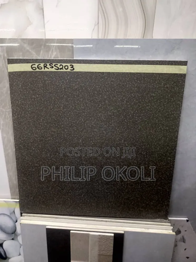 Compound Rustic Matt Floor Tiles
