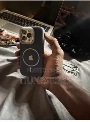 Apple iPhone 13 Pro 128 GB Gold
