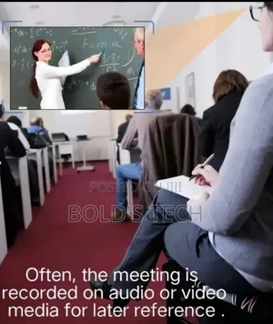 Smart Camera Smart Glasses
