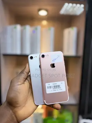 Apple iPhone 7 128 GB