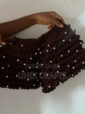 Bloomers Short