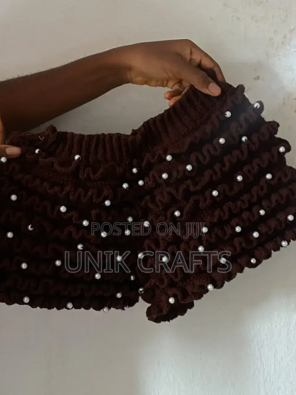 Bloomers Short