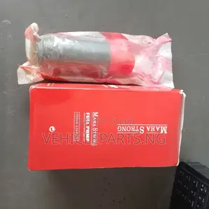 High Pressure Fuel Pump Volvo XC90