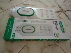 NEWVEW 300W All in One Solar Street Light (NV-L632) Installer Nigeria