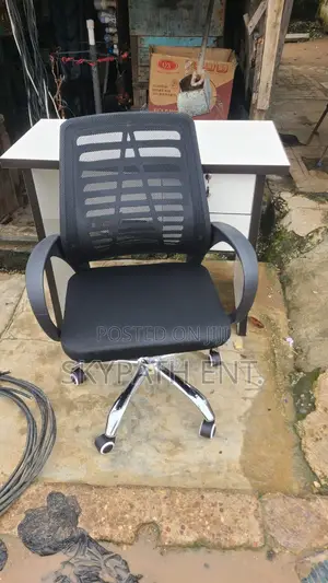 Office Chairs