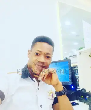 Facility and House Keeping