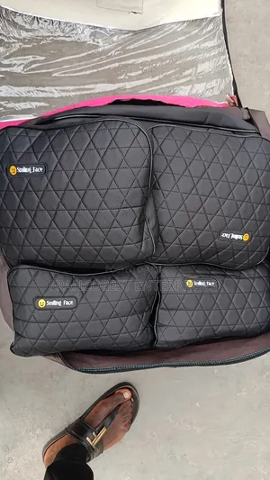 Car Cover,floor Mat Other Car Accessories