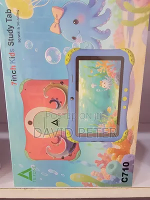 New Trifone C705 256 GB