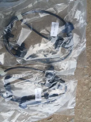 Abs Sensor Honda Civic 2011-2016