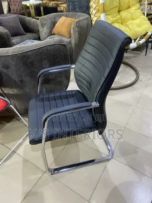 Chair for Home ,Churches and Office