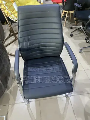 Chair for Home ,Churches and Office